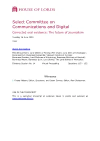 Open PDF 133KB