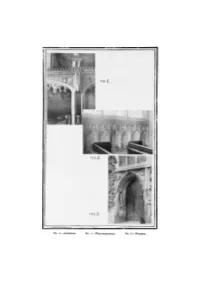 Wheathampstead, No. 3.—Westmill