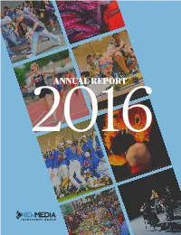 2016-Annual-Report.Pdf