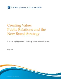 Creatingconsvalue__5-6-09R1.Qxd