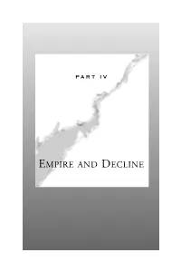 Crossing the Rubicon 2.Pdf