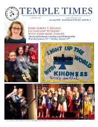 Newsletter 4