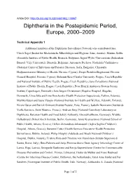 Technical Appendix 1