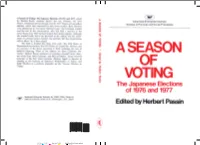 Read the Full PDF