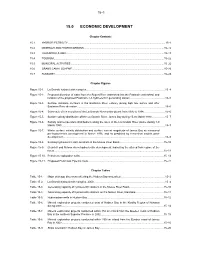 An Overview of the Hudson Bay Marine Ecosystem