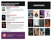 Horror Gothic • Greg Bear • Jack Finney • Ray Bradbury • H.P