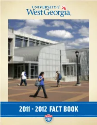 Cover Page 2011-12.Pmd
