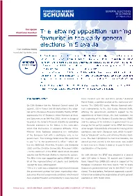 Download/Print the Study in PDF Format