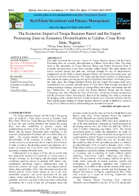 Elixir Journal