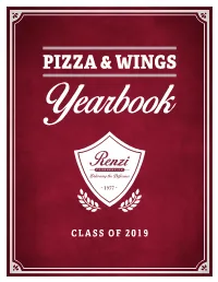 Pizzaguide.Pdf
