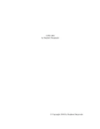 Lifelike-Revised.Pdf