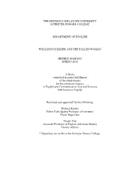 Open Romano Thesis Final2 4-13__1 .Pdf