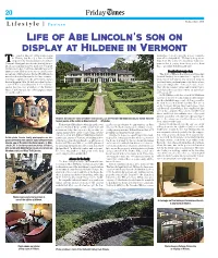 P20-21New Layout 1