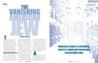 Spring 2004 Template