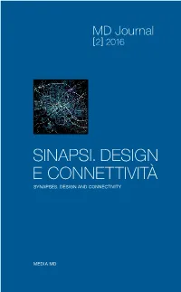 Allegati 6014.Pdf