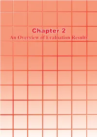 Chapter 2 Chapter 2