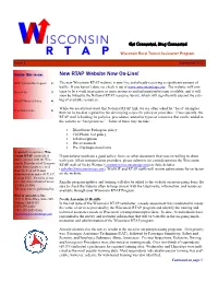 Issue 2 September 2011