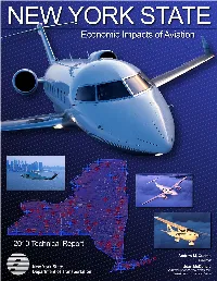 Technical Report for More Details on the Definition of Direct and Indirect Impacts1 and the Study Methodology