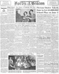 1951-05-31.Pdf