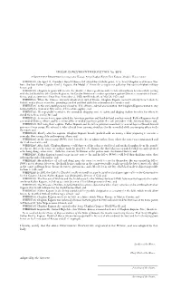 HOUSE CONCURRENT RESOLUTION No. 5018