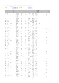Linde Form IEPF-1