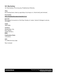 Qt6hb7321d.Pdf
