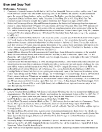 Text for Pdf.Qxd