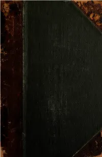 The Writings of Mark Twain Volume V