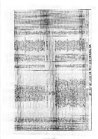 2019060348.Pdf