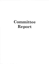 House Actions