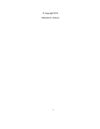Misinformation and Disinformation in Online Games