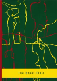 1 Scout Trail Intro.Pdf
