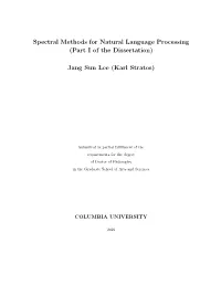 Thesis-Part1.Pdf