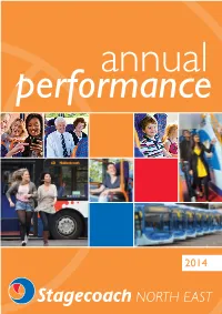 Annual-Performance-Report-North-East.Pdf