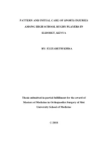 ELIZABETH KHISA Thesis Submitt