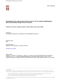 ESRR16 Final Programme 1.Pdf