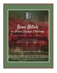 Program-For-Website.Pdf