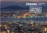 PCEB Destination Brochure.Pdf