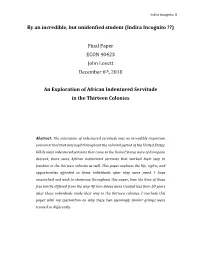Sample Paper 3