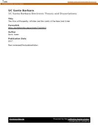 Dissertation Final Draft