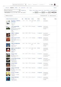 My-Collection-1-250-Discogs.Pdf