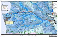 DRAFT Miles Master Title Plats and Land Status Case-Files