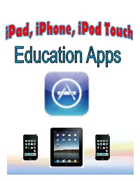 Ipadeducapps.Pdf