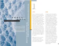 Newsletterakp04-05.Pdf