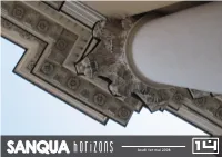 SANQUA Horizons 14