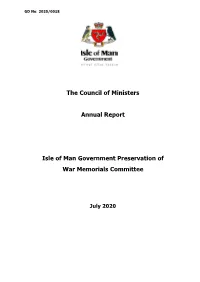 Annual Report