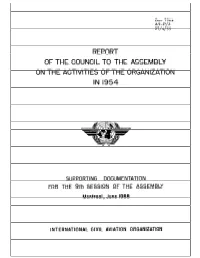 Djvu Document