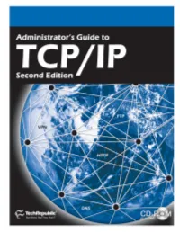 Admin-Guide-Tcp-Ip.Pdf