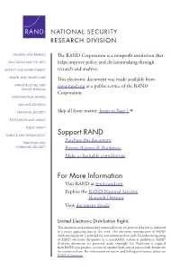 Hackers Wanted : an Examination of the Cybersecurity Labor Market / Martin C