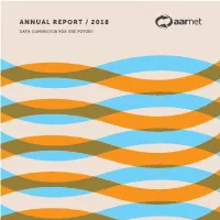 Annual Report 2018 PDF (6.2
